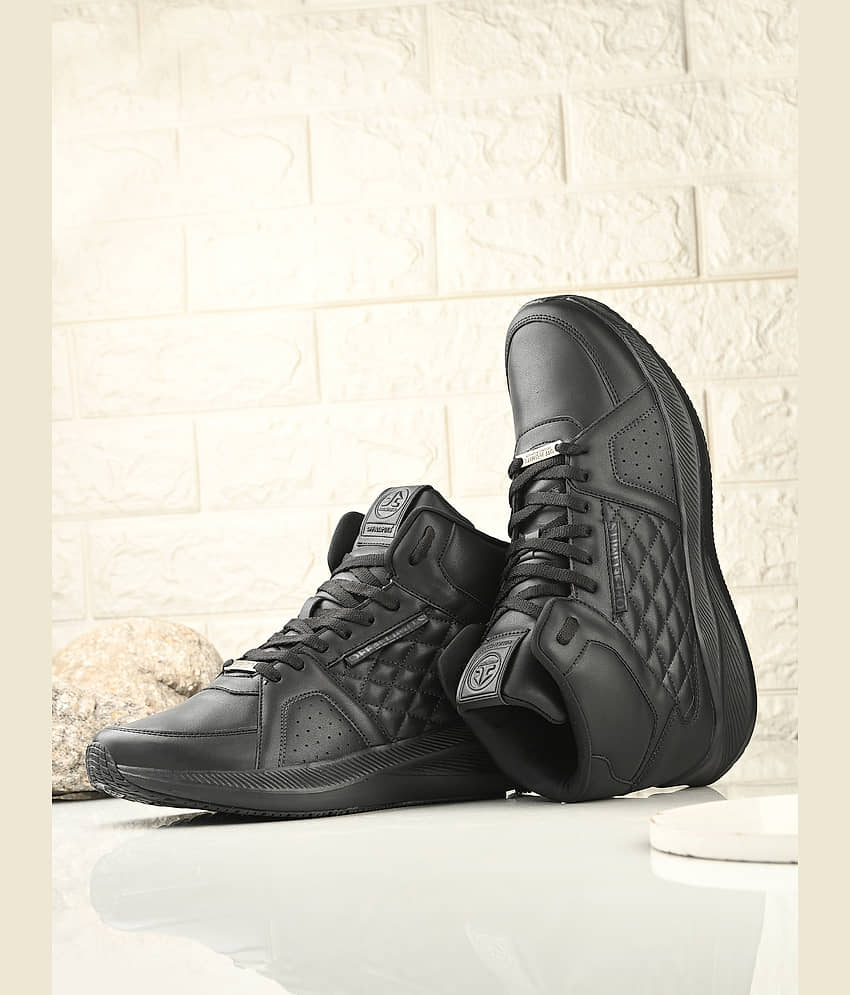 Adidas D ROSE PRIMEKNIT Blue Basketball Shoes