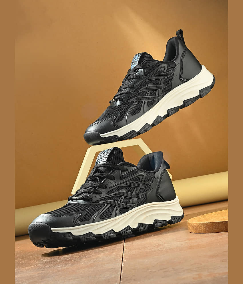 Forclaz Botas Vibram Decathlon Trek 500 Decathlon Botas Forclaz