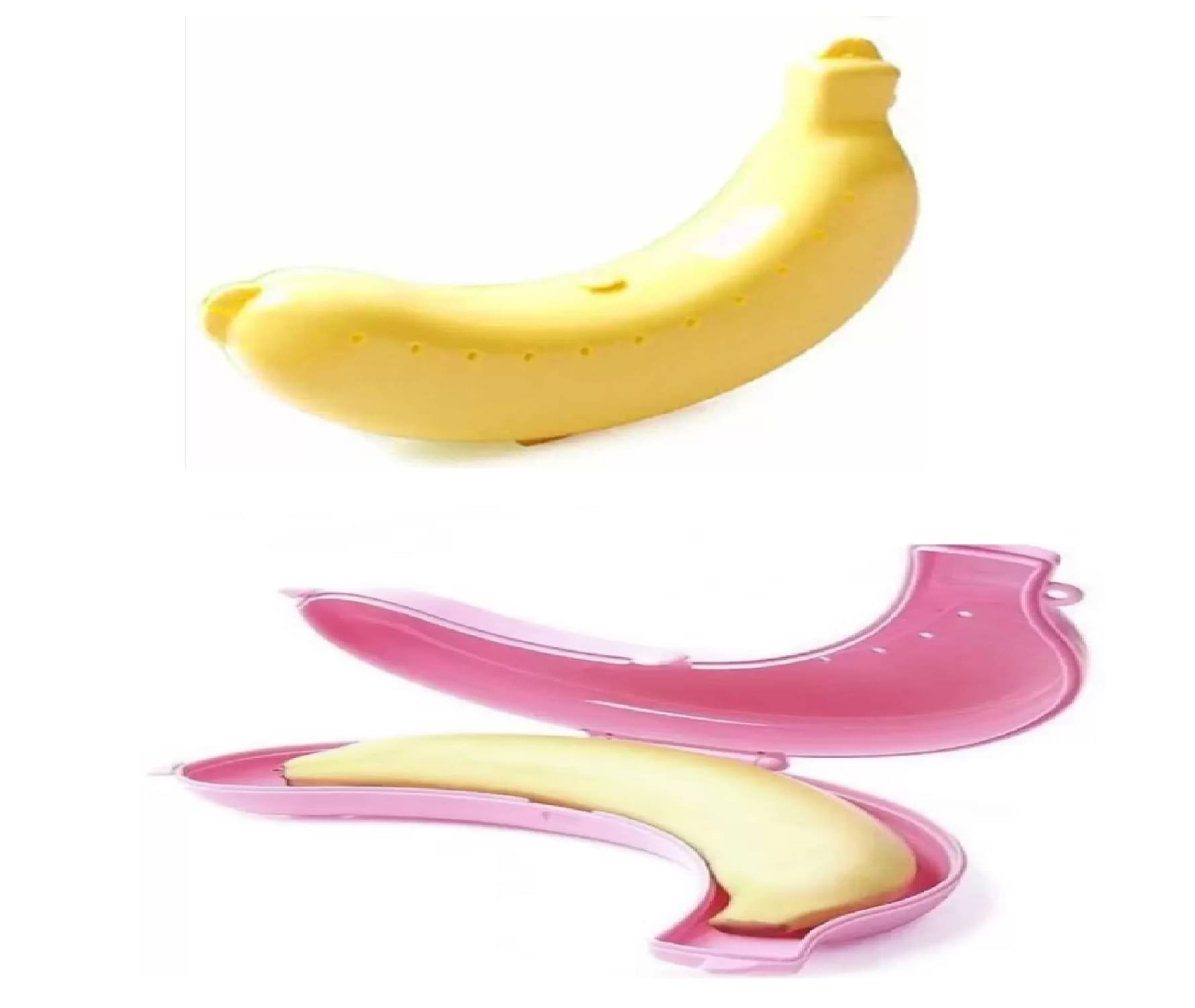     			Qin Pin - Multicolor Plastic Lunch Box ( Pack of 2 )