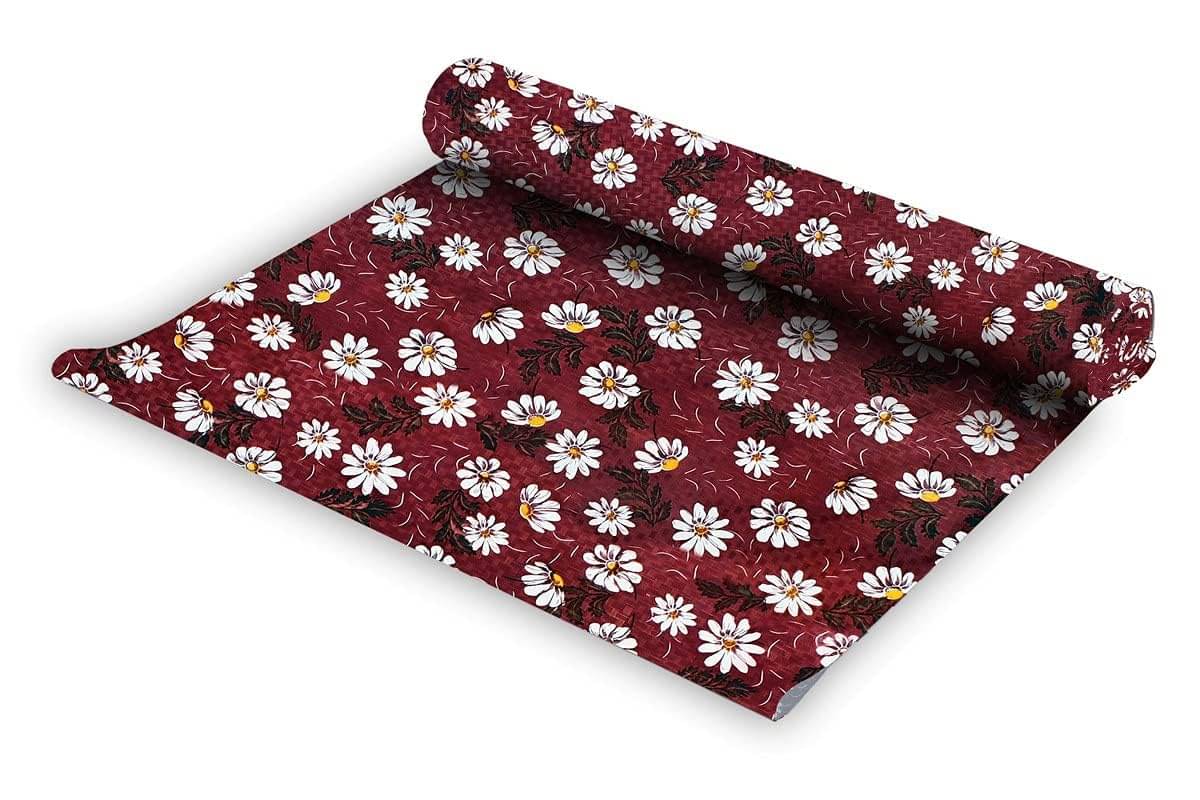     			Revexo Single PVC Multi Others Cover