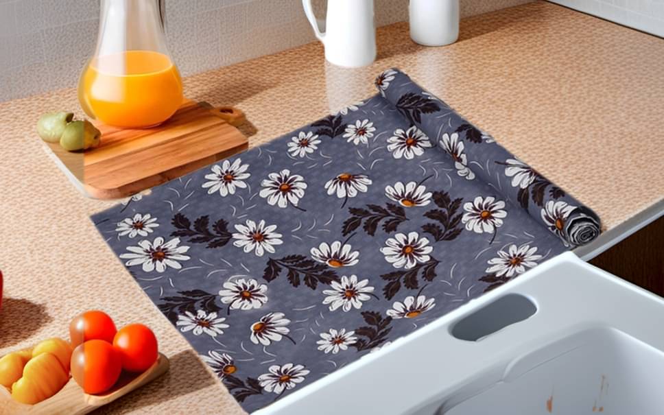    			Revexo Single PVC Multi Others Cover