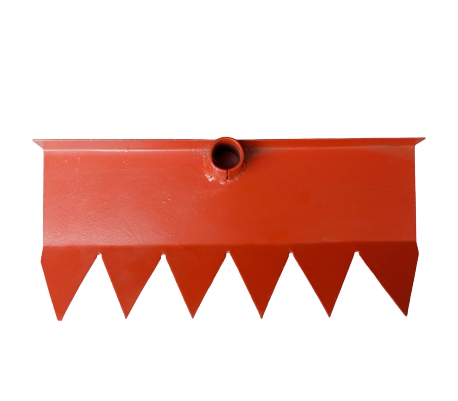 SAS TOOLS Garden Spade ( Set of 1 ) SAS TOOLS Garden Spade ( Set of 1 )