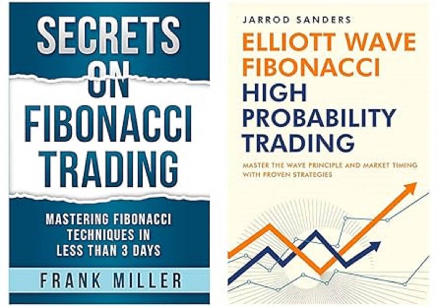 Secrets on Fibonacci Trading and Elliot wave fibonnaci high Probability Trading Paperback Secrets on Fibonacci Trading and Elliot wave fibonnaci high Probability Trading Paperback