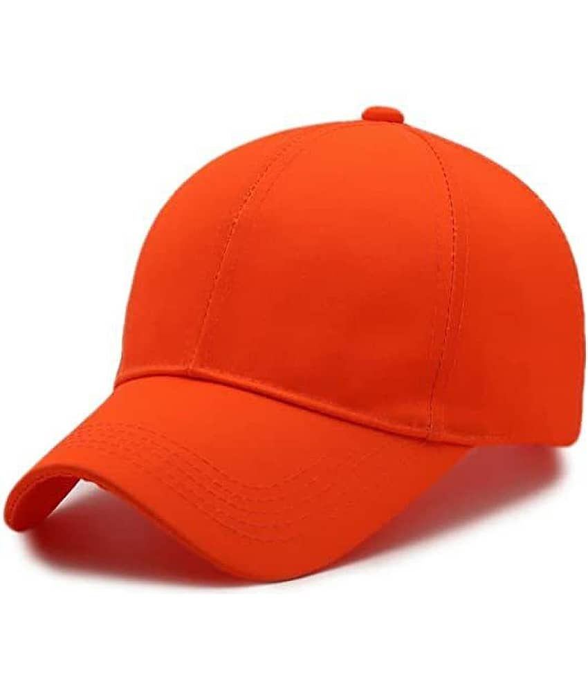 Brand seal