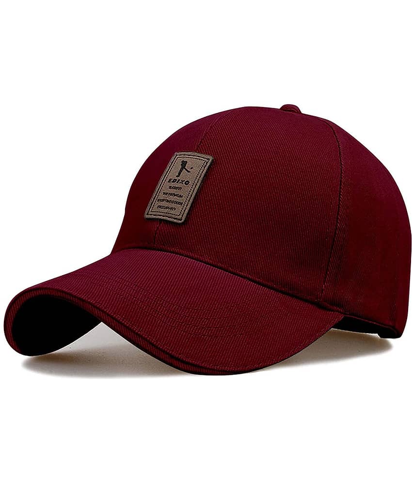 Brand seal