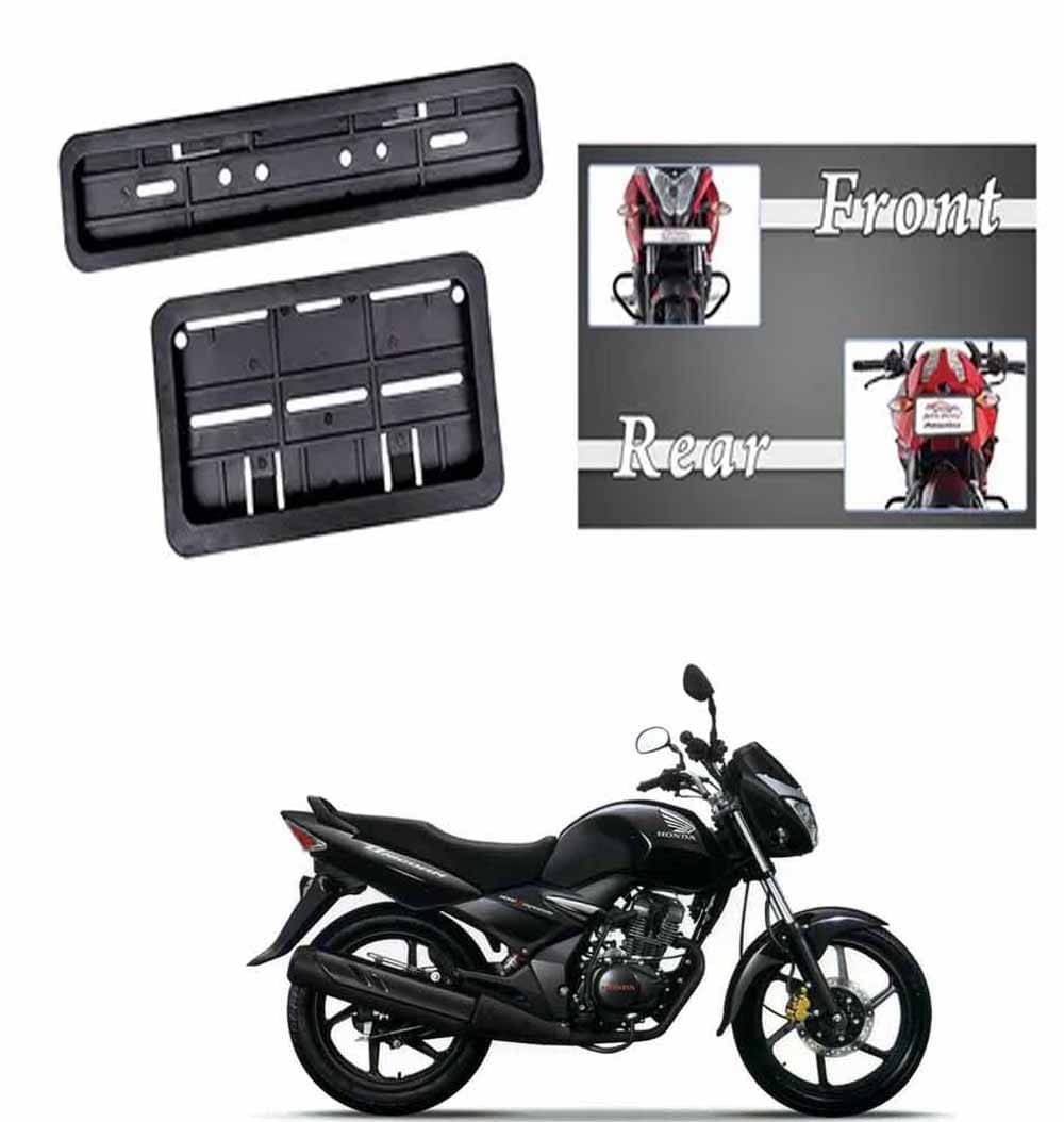 BuddyBuzz Clutch Plate For Two Wheelers - Set of 2     			BuddyBuzz Clutch Plate For Two Wheelers - Set of 2