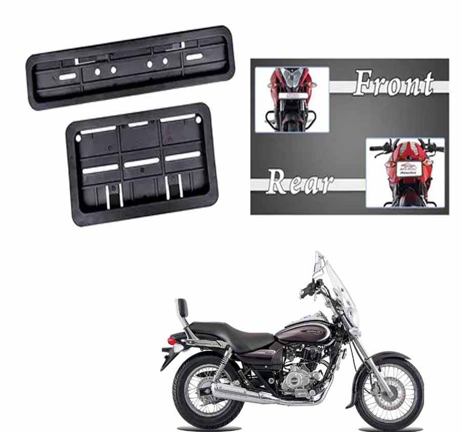 BuddyBuzz Clutch Plate For Two Wheelers - Set of 2 BuddyBuzz Clutch Plate For Two Wheelers - Set of 2