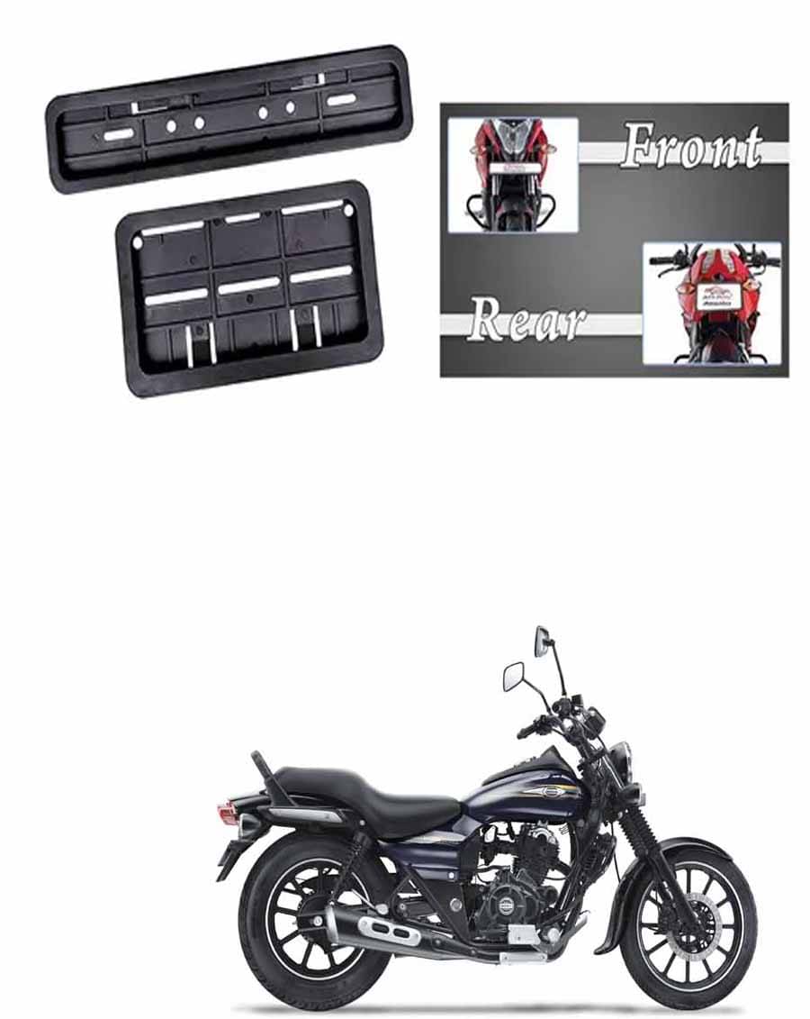 BuddyBuzz Clutch Plate For Two Wheelers - Set of 2 BuddyBuzz Clutch Plate For Two Wheelers - Set of 2