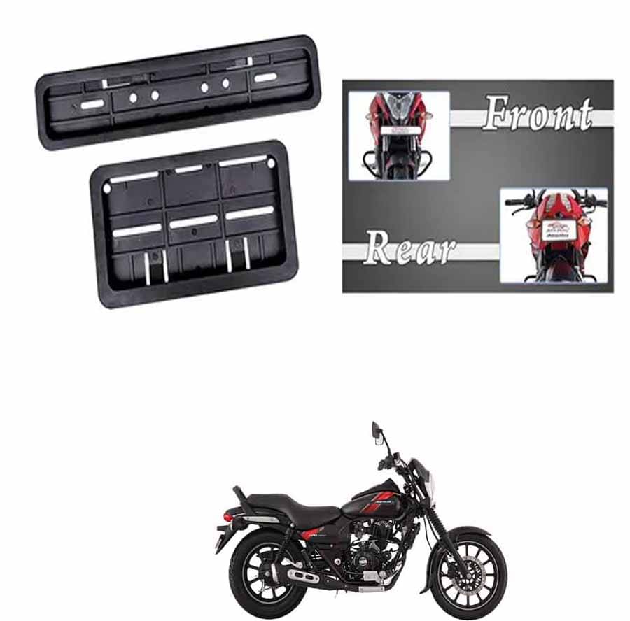BuddyBuzz Clutch Plate For Two Wheelers - Set of 2 BuddyBuzz Clutch Plate For Two Wheelers - Set of 2