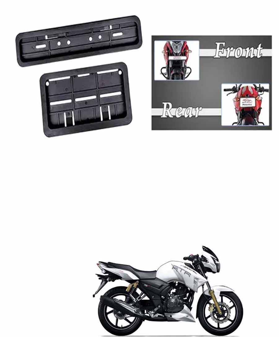 BuddyBuzz Clutch Plate For Two Wheelers - Set of 2 BuddyBuzz Clutch Plate For Two Wheelers - Set of 2