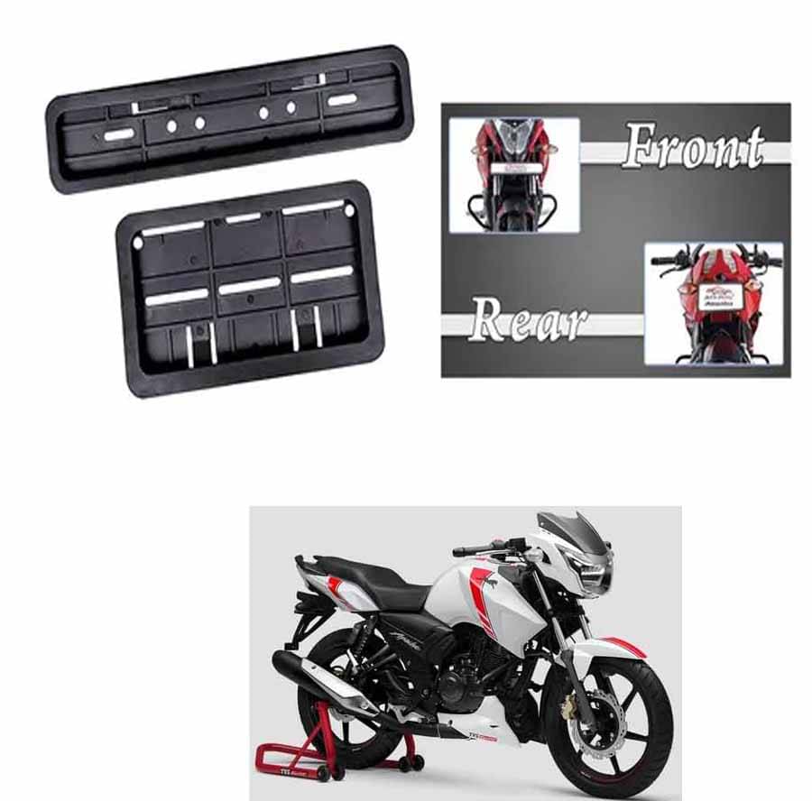 BuddyBuzz Clutch Plate For Two Wheelers - Set of 2 BuddyBuzz Clutch Plate For Two Wheelers - Set of 2