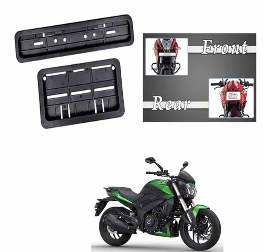 BuddyBuzz Clutch Plate For Two Wheelers - Set of 2 BuddyBuzz Clutch Plate For Two Wheelers - Set of 2