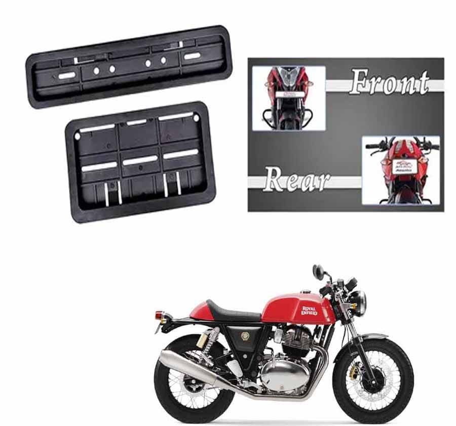 BuddyBuzz Clutch Plate For Two Wheelers - Set of 2 BuddyBuzz Clutch Plate For Two Wheelers - Set of 2