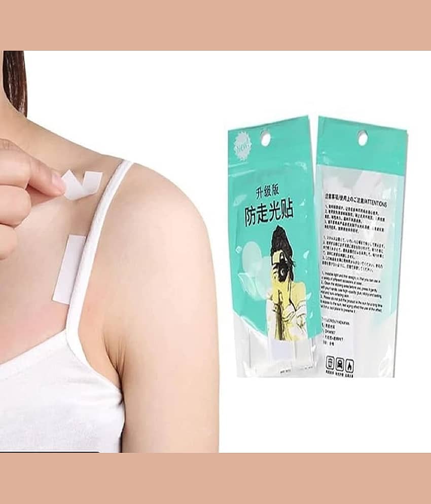 Brand seal