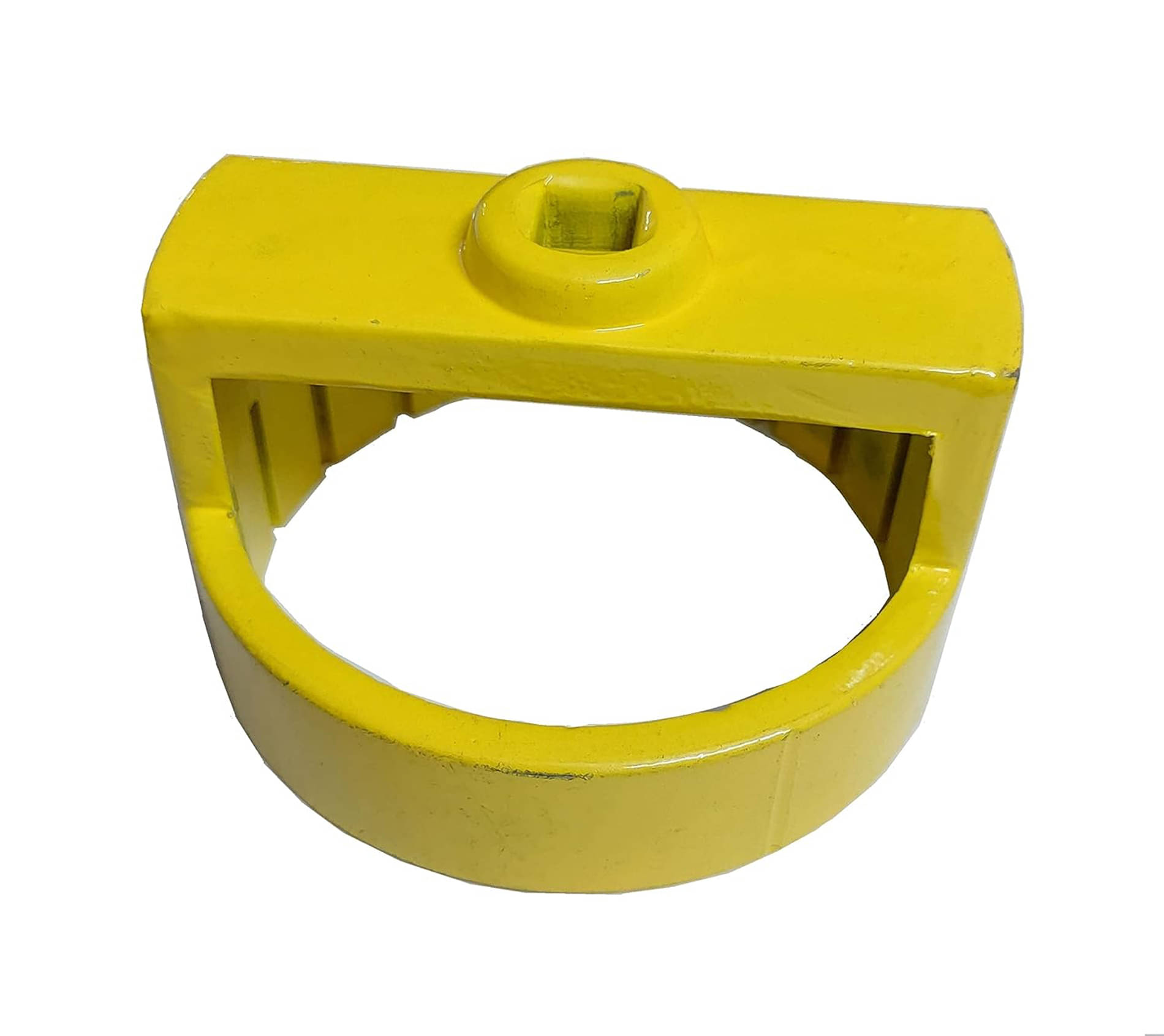     			EMMEMM SWIFT OIL FILTER WRENCH (CUP TYPE) 1/2" SQUARE DRIVE