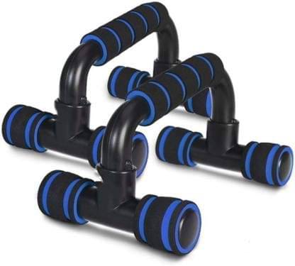    			Gjshop Push Up Bar ( Pack of 1 )