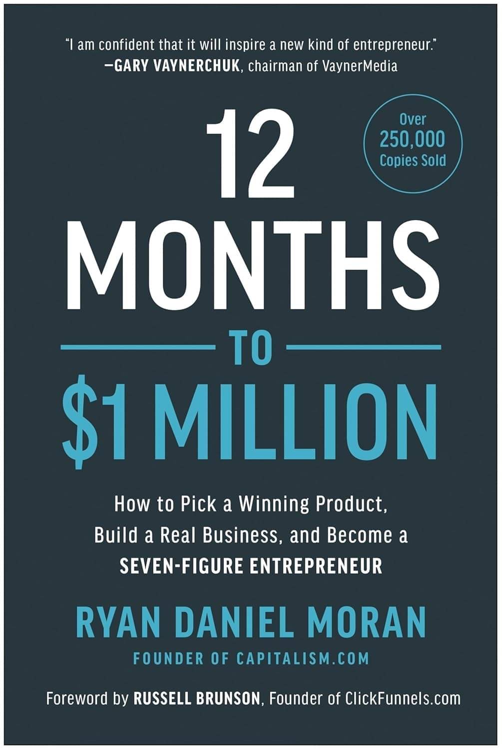     			NeemM 12 Months To 1 Million By By Team