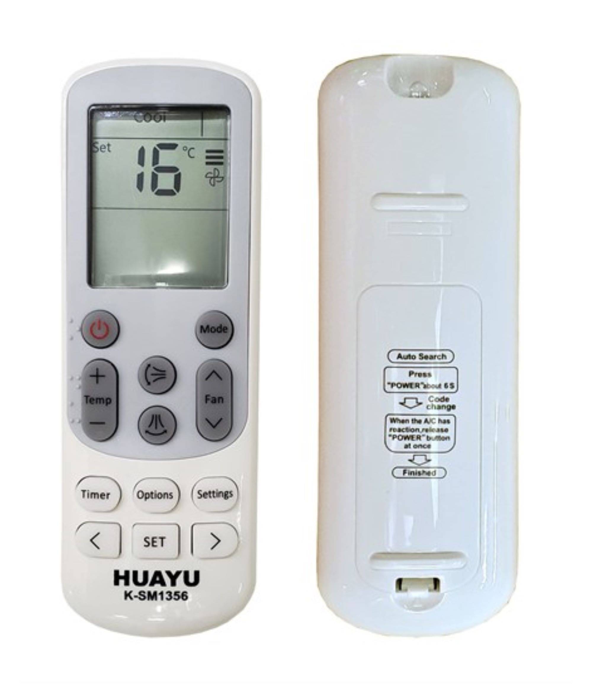 SHYAM BABA ENTERPRISES Samsung AC Remote144 AC Remote Compatible with Samsung Inverter AC Remote No. 144 SHYAM BABA ENTERPRISES Samsung AC Remote144 AC Remote Compatible with Samsung Inverter AC Remote No. 144