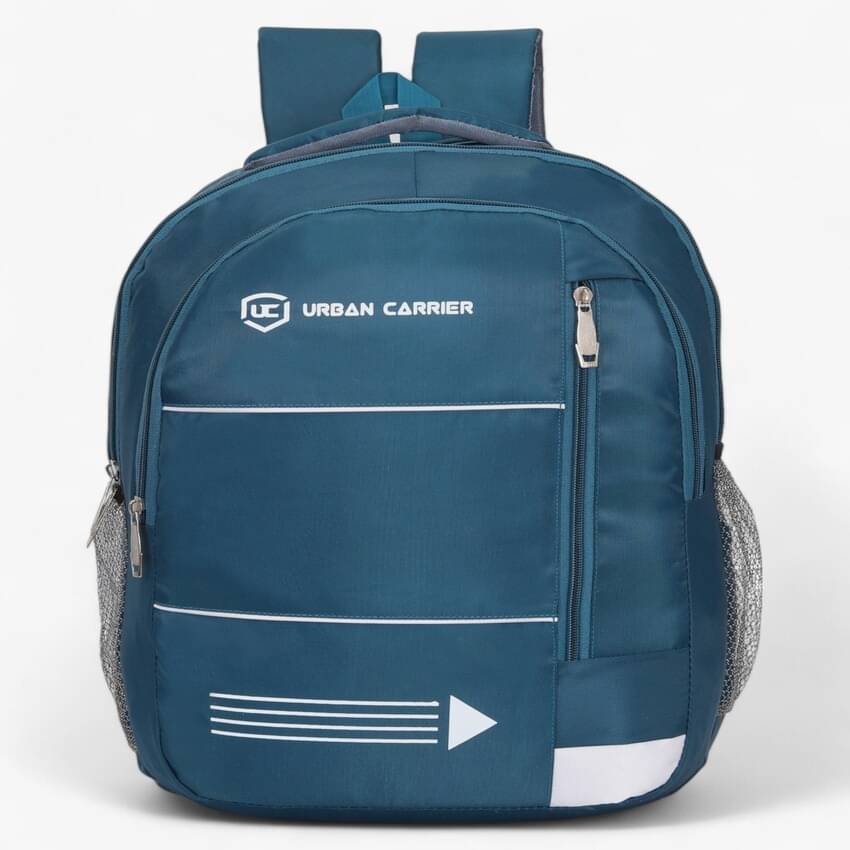     			URBAN CARRIER 30 Ltrs Multi Laptop Bags