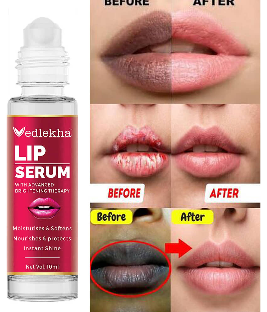 glutathione for dark lips LA ORGANO L-Glutathione Serum, Gel, Scrub Facial Kit g Pack of 3