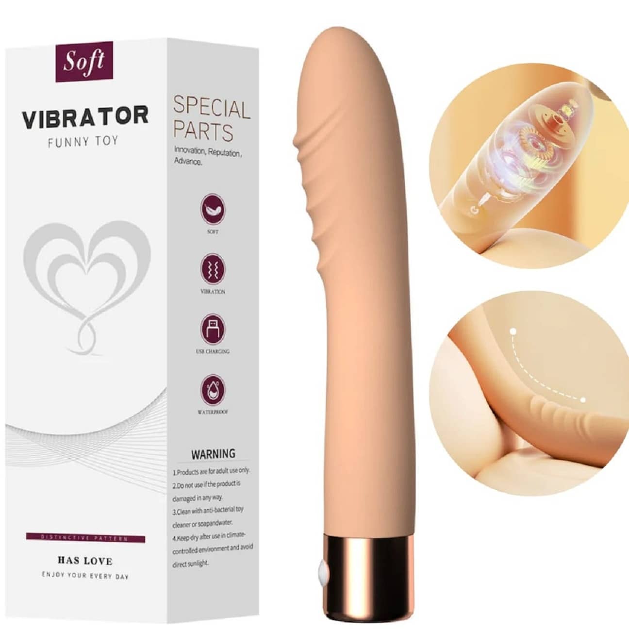 Silicone Butterfly Vibrator Female Wearable Remote Control Butterfly  Vibrators Sex Toy G Spot Dildo Vibrators for Women Sex Toys Masturbate  Massager With Rope Hot