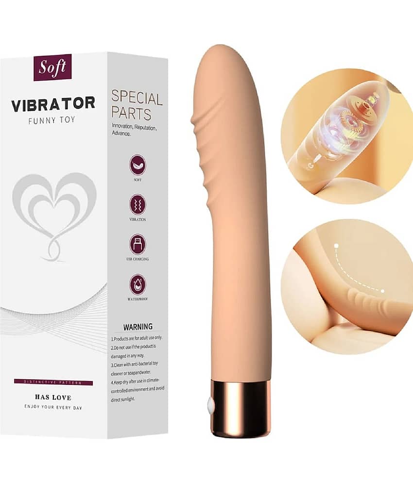 Silicone Butterfly Vibrator Female Wearable Remote Control Butterfly Vibrators Sex Toy G Spot Dildo Vibrators for Women Sex Toys Masturbate Massager With Rope Hot Silicone Butterfly Vibrator Female Wearable Remote Control Butterfly Vibrators Sex Toy G Spot Dildo Vibrators for Women Sex Toys Masturbate Massager With Rope Hot