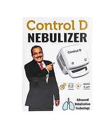 generic0 Automatic Upper Arm Monitor