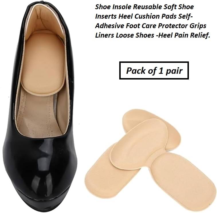 purple dust Cushioning Insole purple dust Cushioning Insole