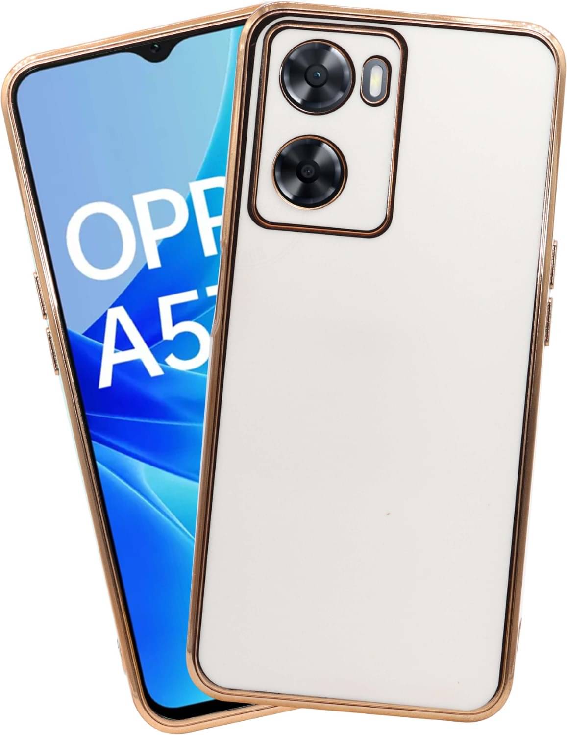 VAKIBO Plain Cases Compatible For Silicon Oppo A57 4G ( Pack of 1 ) VAKIBO Plain Cases Compatible For Silicon Oppo A57 4G ( Pack of 1 )