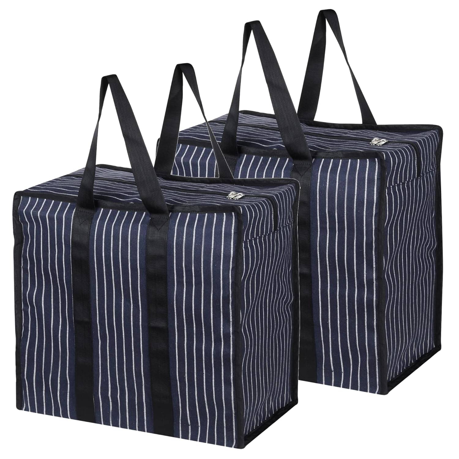     			ATIPRIYA Space Saving Bags ( Pack of 2 )