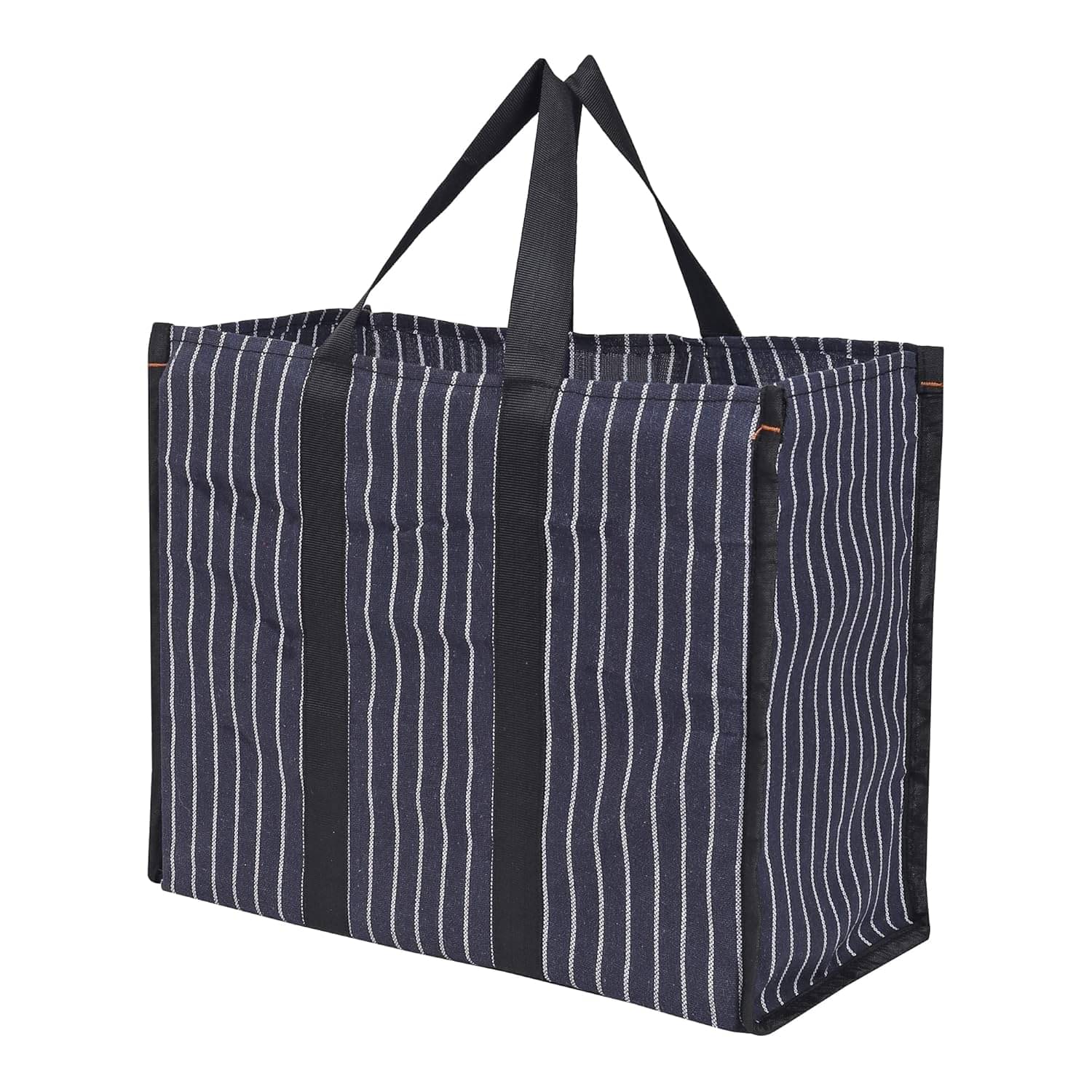     			ATIPRIYA Space Saving Bags ( Pack of 1 )
