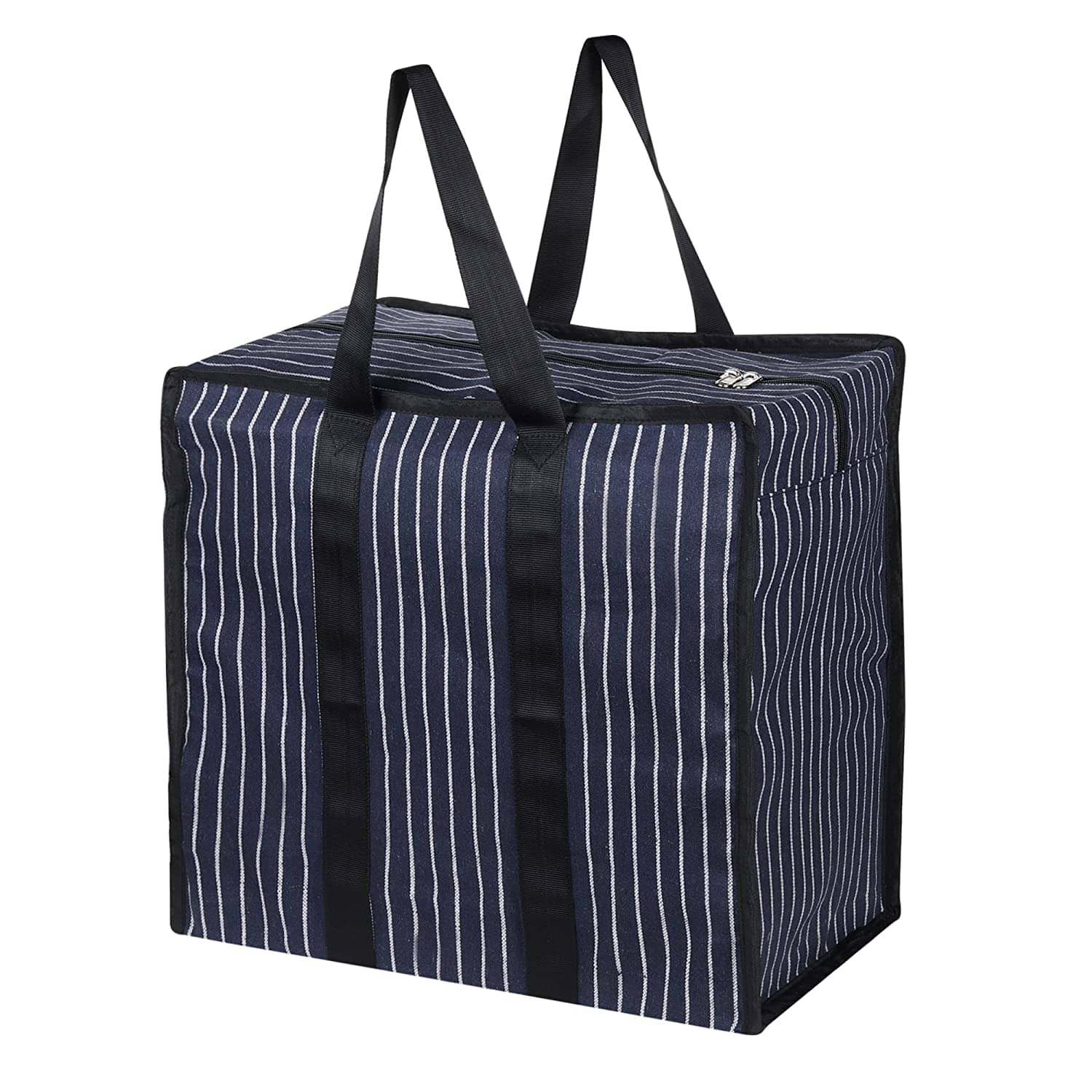 ATIPRIYA Space Saving Bags ( Pack of 1 ) ATIPRIYA Space Saving Bags ( Pack of 1 )