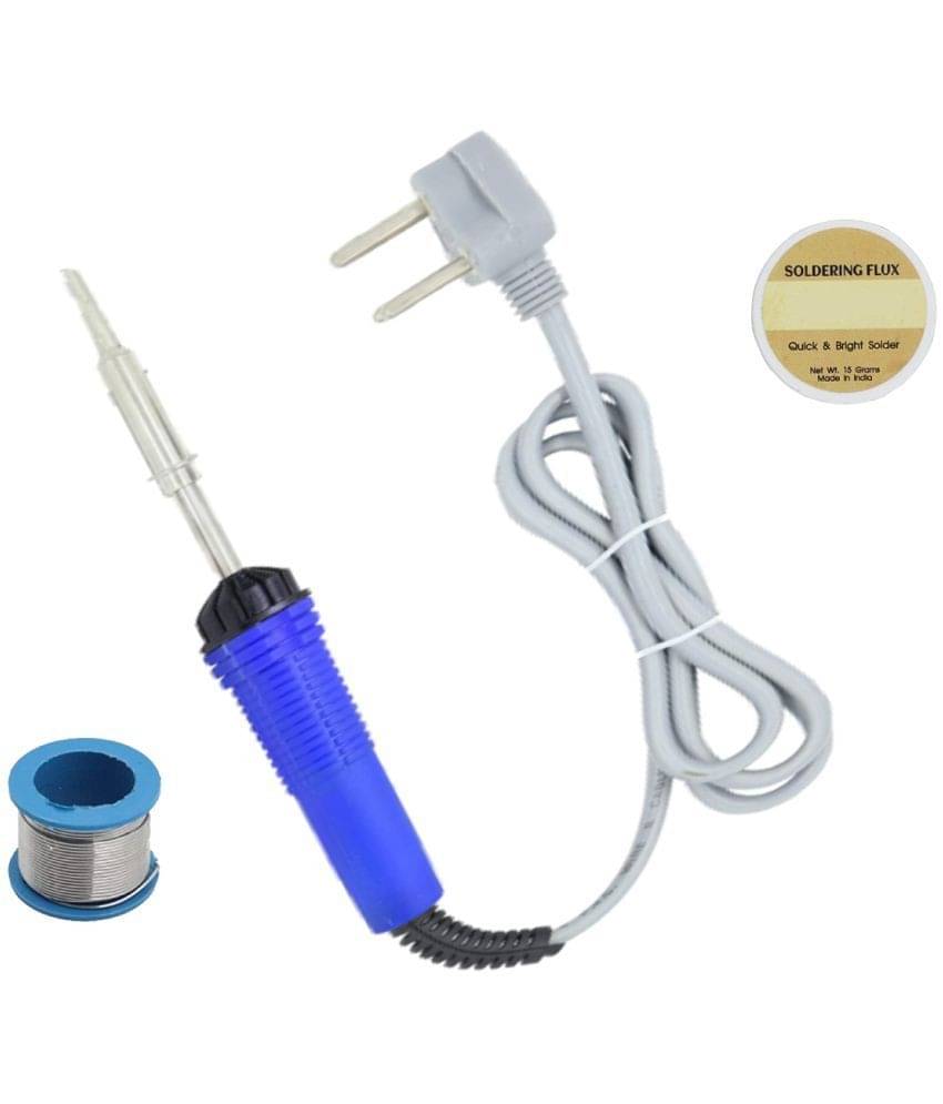 Kadio Soldering Iron     			Kadio Soldering Iron