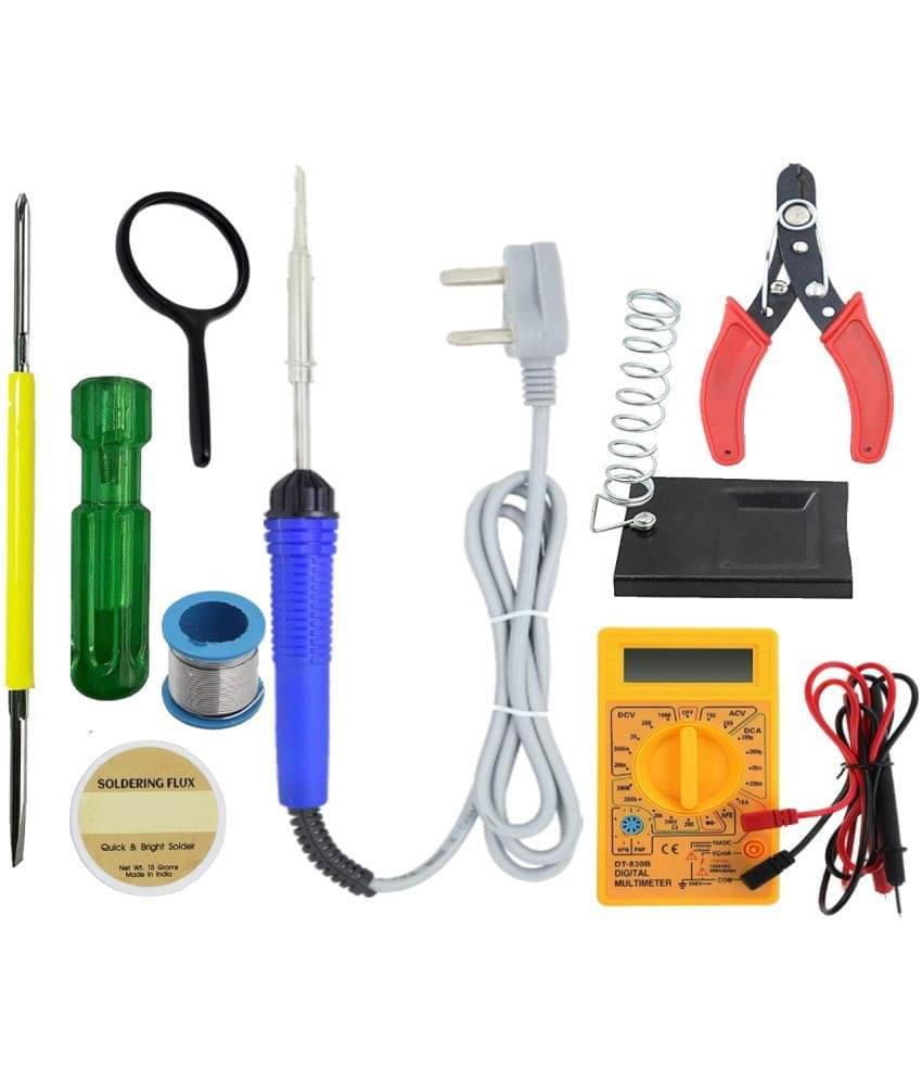Kadio Soldering Iron Kadio Soldering Iron