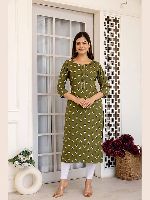 party wear unstitched dress material Unstitched Dress Materials: Unleash Your Creativity & Embrace Every You