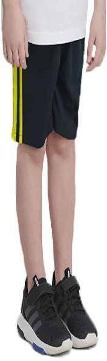     			Reoutlook Pack of 1 Polyester Shorts For Boys ( Multicolor 3 )