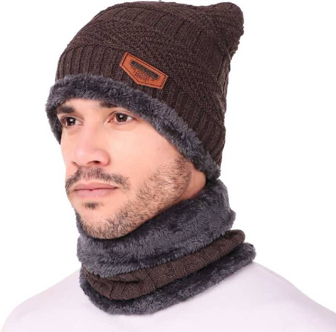 AKSMIT Multicolor Woollen Women's Cap ( Pack of 1 ) AKSMIT Multicolor Woollen Women's Cap ( Pack of 1 )