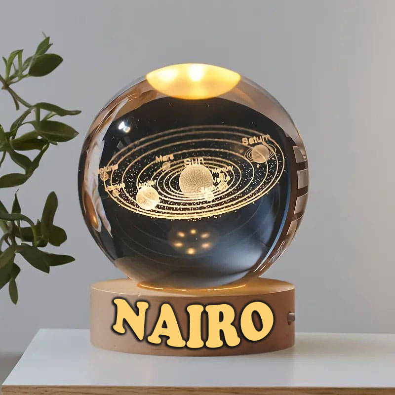 AZANIA Yellow Decorative Table Lamp ( Pack of 1 ) AZANIA Yellow Decorative Table Lamp ( Pack of 1 )