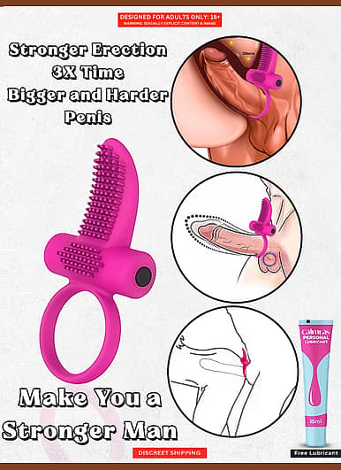 sex toy store san jose VOREX VIB Ring | Battery Operated | Waterproof | - Price in India, Buy  VOREX VIB Ring | Battery Operated | Waterproof | Online In India, Reviews,  Ratings & Features main image 0