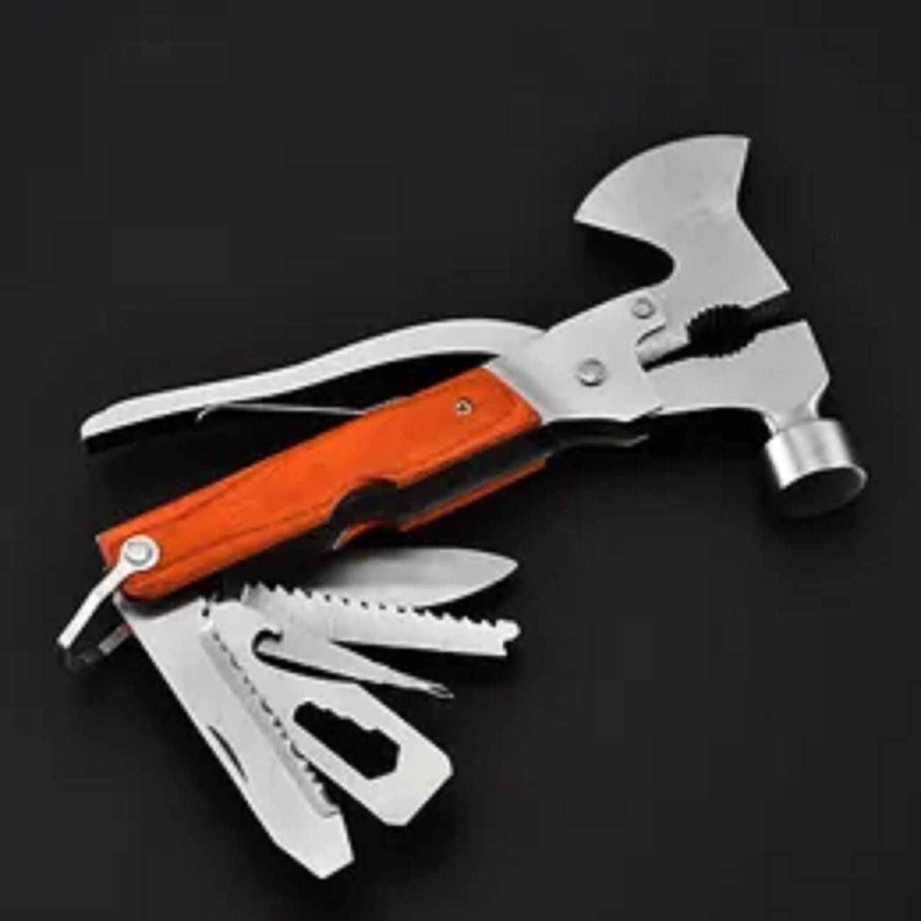 HEMMER__MULTITOOL_A1 HEMMER__MULTITOOL_A1