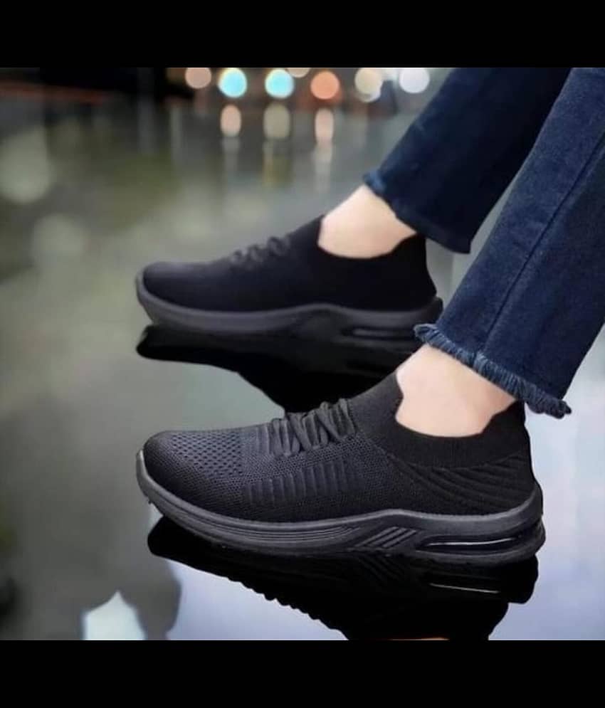 Jumpback Peach Women's Sneakers - Casual Shoes | Buy online on ZillyBuy