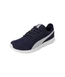 Puma Sneaker Blue Men's Sneakers