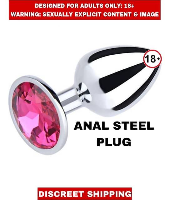 Lelo Anal Sex Toys - Buy Lelo Anal Sex Toys Online at Best Prices on Snapdeal Lelo Anal Sex Toys - Buy Lelo Anal Sex Toys Online at Best Prices on Snapdeal