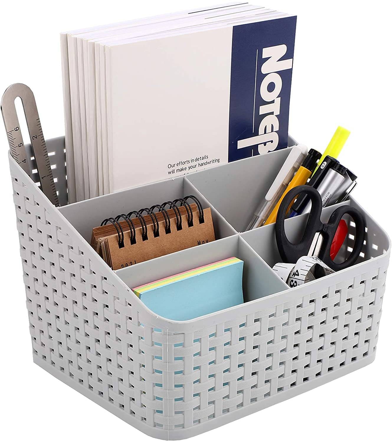     			Sushil Storage Boxes & Baskets ( Pack of 1 )