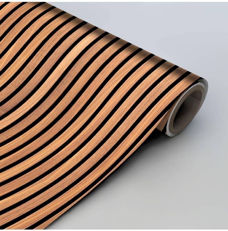 sekhmet Education Wallpaper ( 45 x 500 ) cm ( Pack of 1 )     			sekhmet Education Wallpaper ( 45 x 500 ) cm ( Pack of 1 )