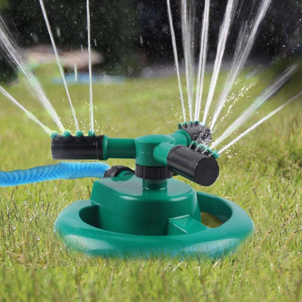 BAWALY Garden Faucet ( Pack of 1 )