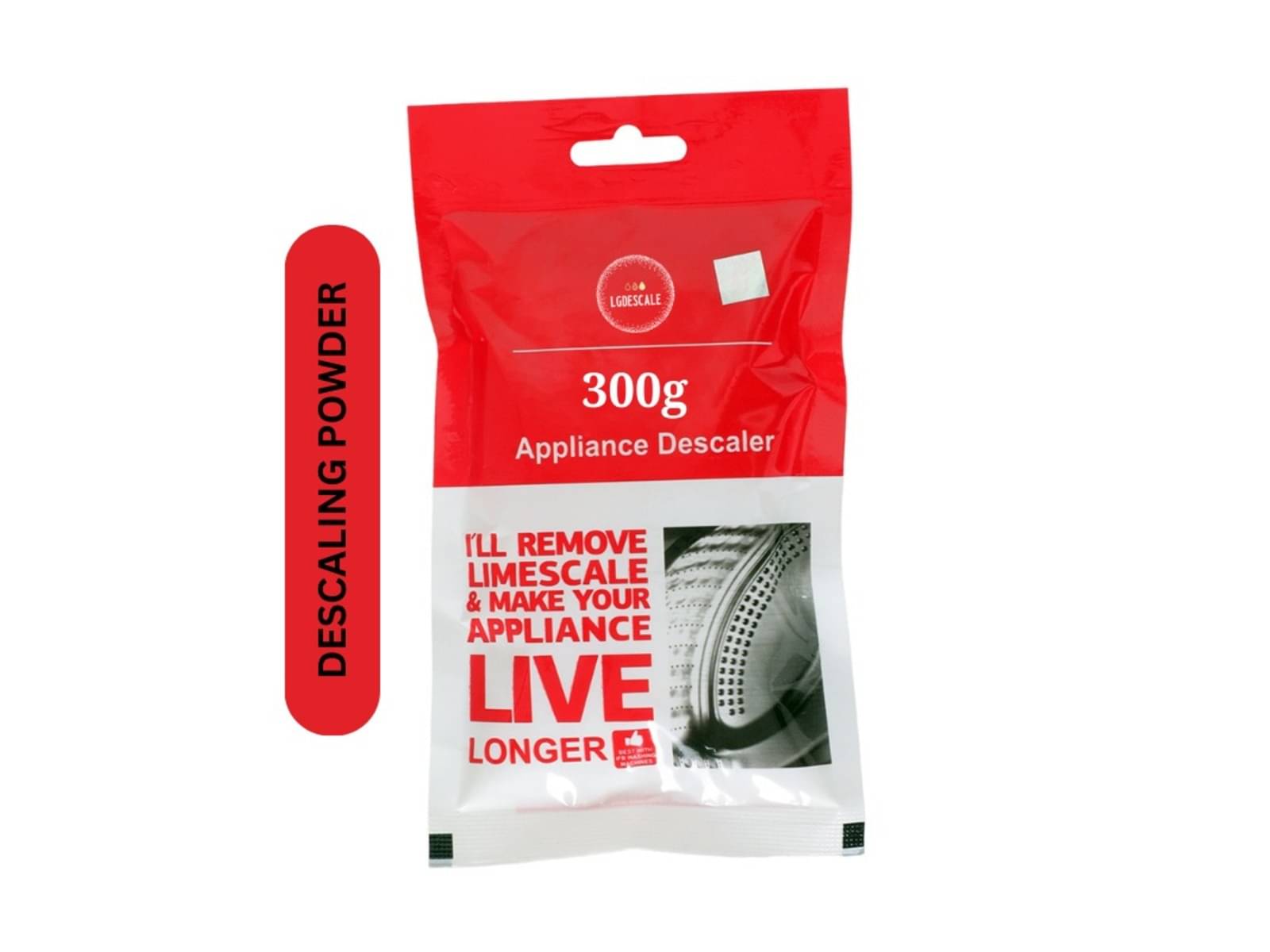     			IFB Fabric Softener Powder 250 g