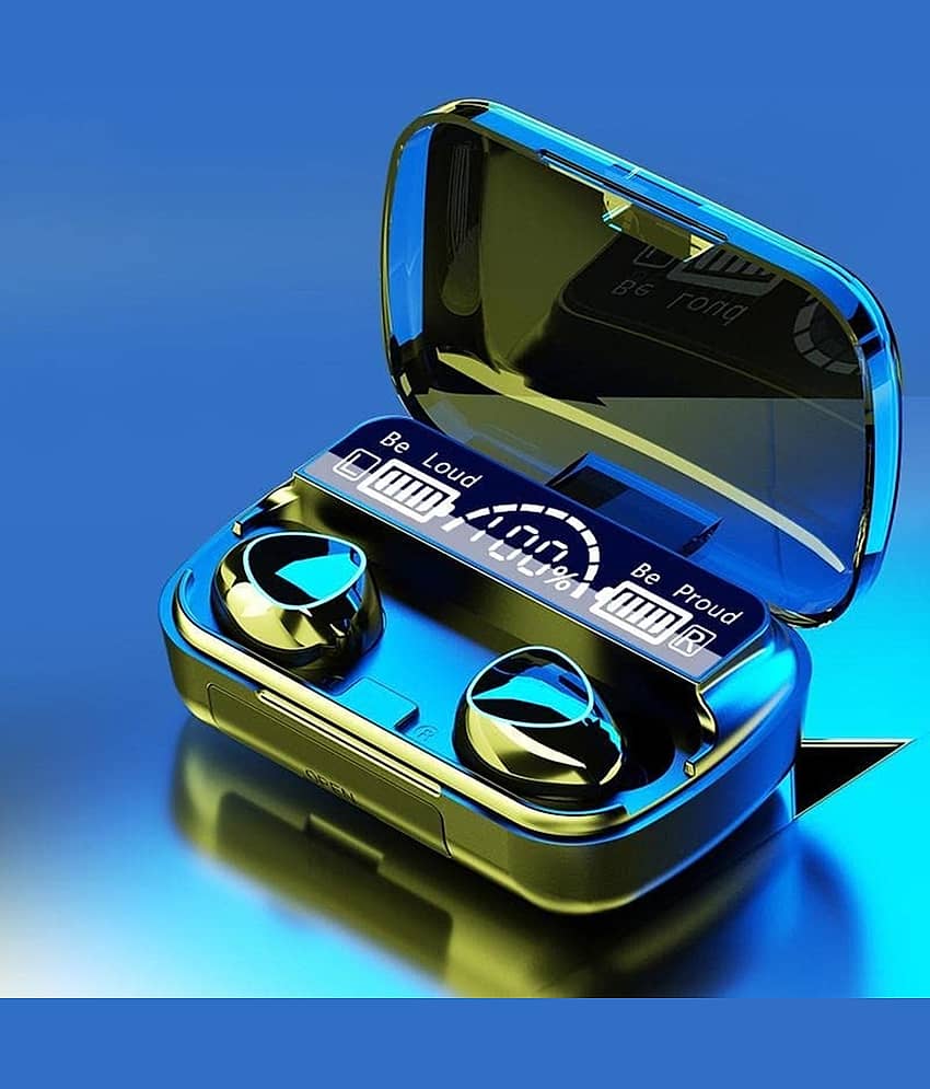Brand seal
