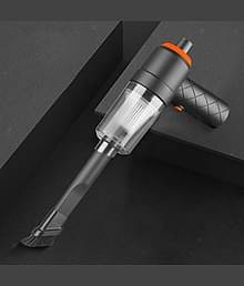 PAGALYetrade Vacuum Cleaner Floor Cleaner Vacuum Cleaner