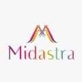 Midastra